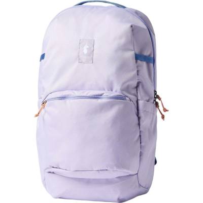 Cotopaxi Chiquillo Backpack světle růžová 26 l