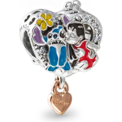 Pandora 781682C01