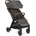 Joie Pact Pro Shell Gray 2024
