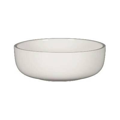 RAK Porcelain Ease miska bílá 70 cl