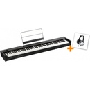 Korg D1 SET