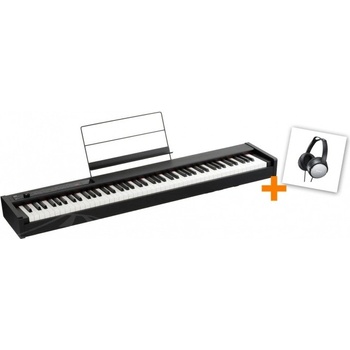 Korg D1 SET