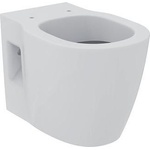 Ideal Standard Конзолна тоалетна чиния, E607501, Ideal Standard (E607501)