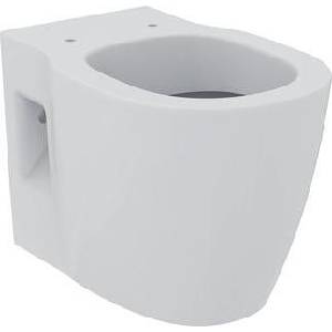 Ideal Standard Конзолна тоалетна чиния, E607501, Ideal Standard (E607501)