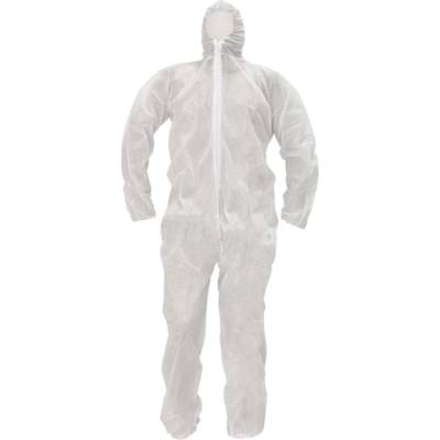 CERVA Fridrich & Fridrich Marx BE-07-001 XXL 0315010680005