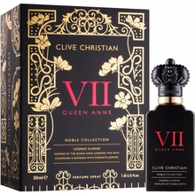 Clive Christian Noble VII Cosmos Flower parfumovaná voda dámska 50 ml