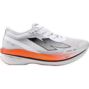 KIPRUN Мъжки маратонки KIPRUN Kipstorm Challenger Running shoes - White - размер 44 (EU) (023-2816-0115)