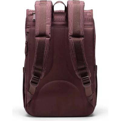 Herschel раница Little America Mid (11391.07783)