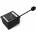 Newland FM3281 2D Mega Pixel Fixed Mounted Reader, NFC, IP67 with 2 mtr. USB extension cable