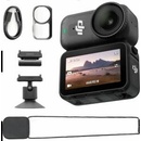DJI Osmo Nano Standard Combo 64GB (CP.OS.00000461.01)