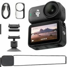 DJI Osmo Nano Standard Combo 64GB (CP.OS.00000461.01)