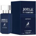 Alhambra Парфюм Maison Alhambra Jorge di Profumo EDP 30ml Мъжки Парфюми