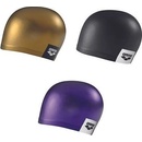 Arena Logo Moulded