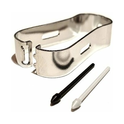 Samsung Hroty pro stylus k tabletu 2 ks GH81-19573A