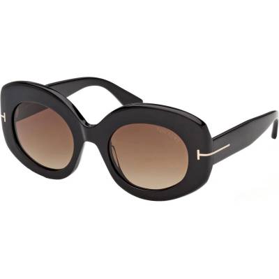 Tom Ford ft1346 - 01f дамски (ft1346 - 01f)