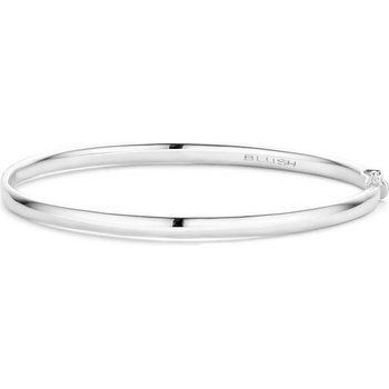 Blush Дамска гривна Blush - 2155WGO (2155WGO)