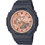 Casio GMA-S2100MD-1ADR Часовници