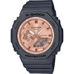Casio GMA-S2100MD-1ADR Часовници