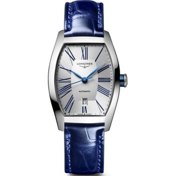 Longines L2.142.4.70.2