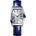 Longines L2.142.4.70.2