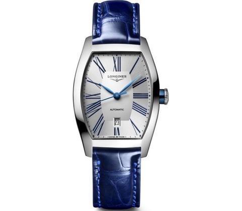 Longines L2.142.4.70.2