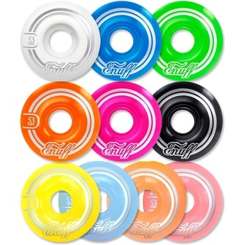 Enuff - Refreshers V2 - 53 mm - 95a