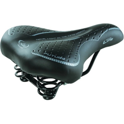 Selle Monte Grappa 1900 Future dámské černé