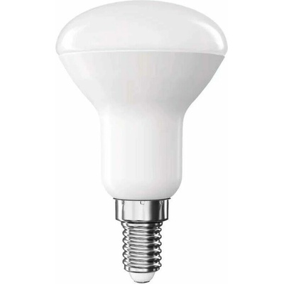 Emos LED žárovka Classic R50 E14 4,2 W 40 W 470 lm neutrální bílá