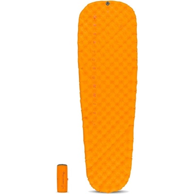 Sea to Summit UltraLight Air 5,0