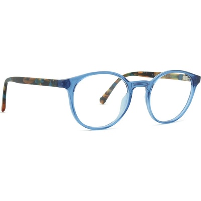 Centrostyle F 0321 46 088 000