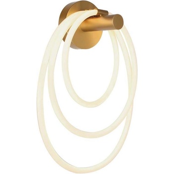 Image 1 of V-TAC 15348