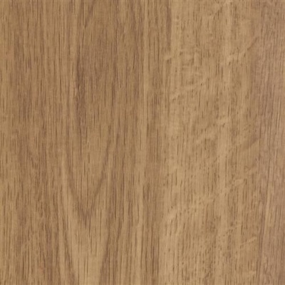 GEKKOFIX 55663 Samolepiace fólie dub svetlý, rozmery 45 cm x 15 m