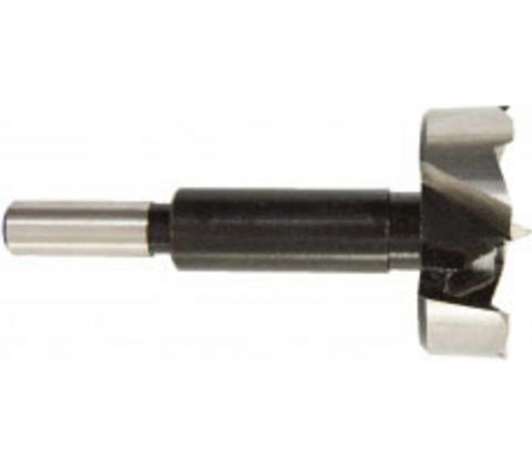 Metabo 627582000