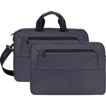 Riva Case 7730 15,6" čierna
