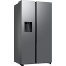 SAMSUNG RS70F64KDT