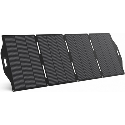 BigBlue Solarpowa 400 B1004V – Hledejceny.cz