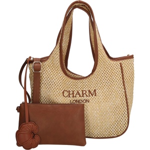 Charm London Shoreditch 25291 Sand