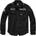 BRANDIT мъжка риза Iron Maiden - EDDIE - Vintage - BRANDIT - 61044-black