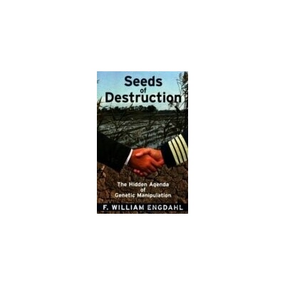 Seeds of Destruction