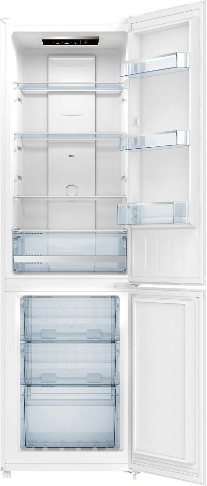Beko B3RCNO255W