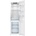 Beko B3RCNO255W