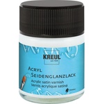 Kreul 79402 АКРИЛНА боя 50 ml (79402)