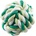 Ferplast Cotton Ball - Кучешка играчка 8cm