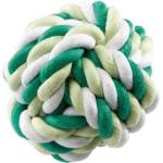 Ferplast Cotton Ball - Кучешка играчка 8cm