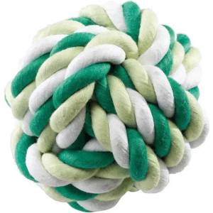 Ferplast Cotton Ball - Кучешка играчка 8cm