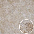 ITC Serenade 109 béžová metráž 5 m