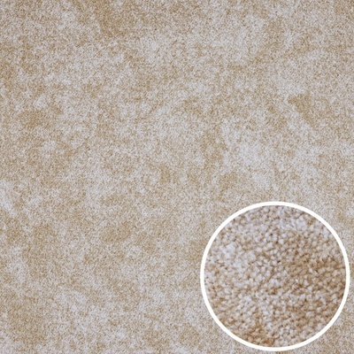 ITC Serenade 109 béžová metráž 4 m