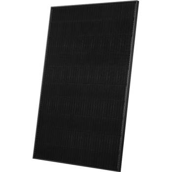 AEG Fotovoltaický panel 430Wp celočerný