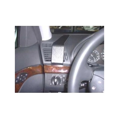 Brodit ProClip montážna konzola pre Mercedes Benz E-Class (200-430) Sedan 03-09, vľavo 803041