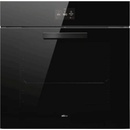 ELICA VIRTUS MULTI 60 TFT PYRO BL